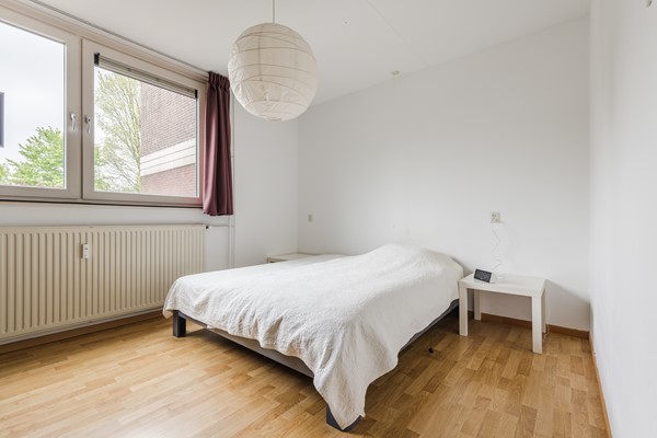Medium property photo - Roggekamp 87, 1112 HZ Diemen